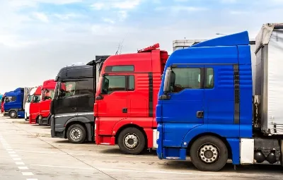 Bursa Talas Ambar Nakliyat