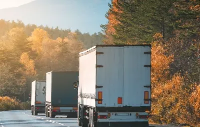 Bursa Talas | Klima Taşıma