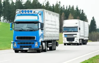 Bursa Talas | Eşya Taşıma